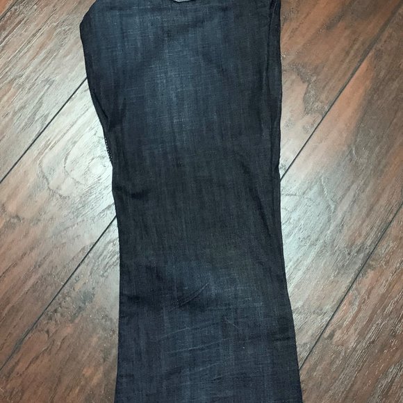 Maurices Morgan New Boot Jeans - Picture 2 of 3